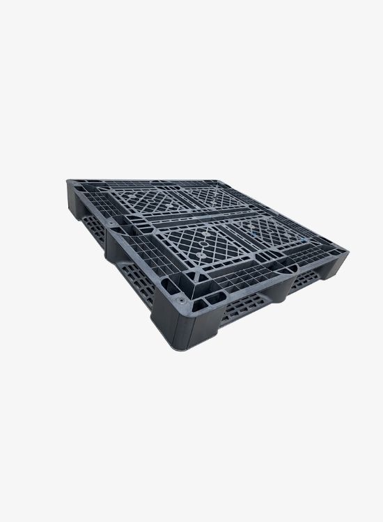 Pallet PL1150 Đen