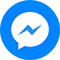 chat facebook