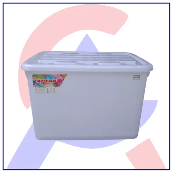 81