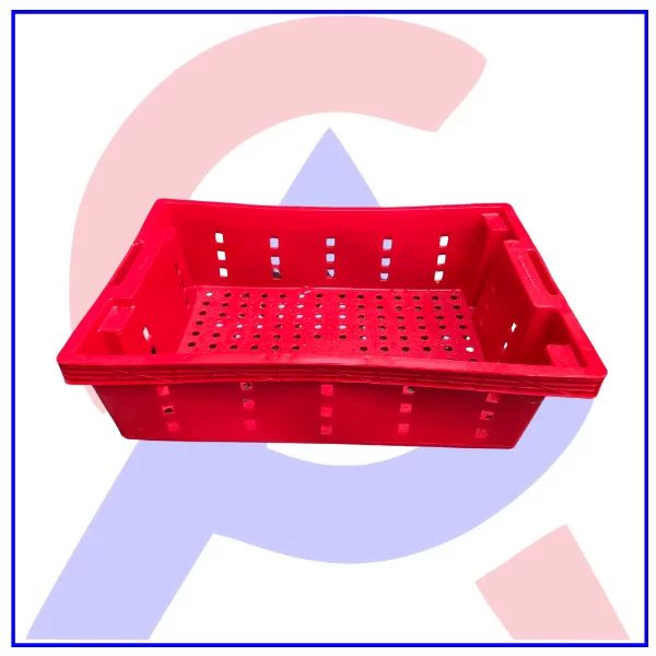89