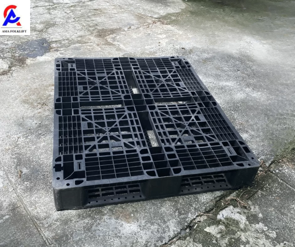 cũ 12x120x12